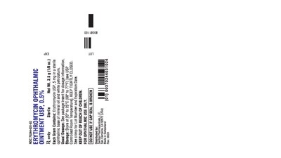02 Label (02  Label.jpg)